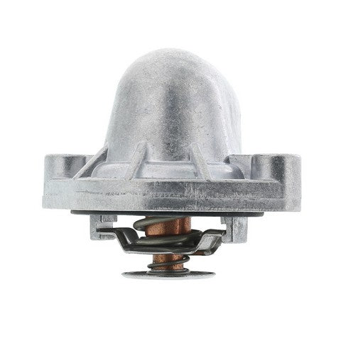 Motorad Engine Coolant Thermostat Housing Assembly P/N:349-198 Fits: Cadillac Catera, Cadillac Cts, Chevrolet Vectra, Saab 900, Saab 9000, Saab 9-5, Saturn L300, Saturn Ls2, Saturn Lw2, Saturn Lw300, Saturn Vue - Image 3