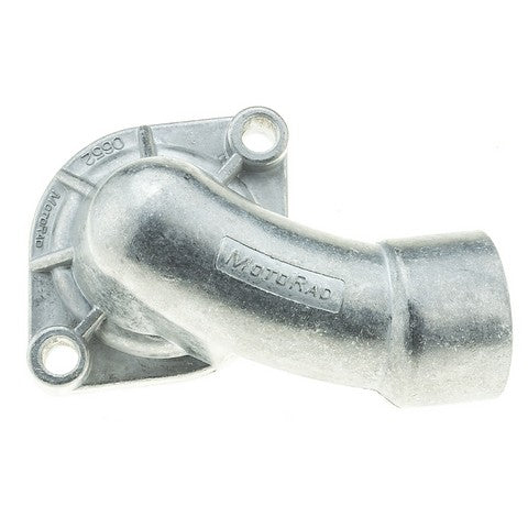 Motorad Engine Coolant Thermostat Housing Assembly P/N:349-198 Fits: Cadillac Catera, Cadillac Cts, Chevrolet Vectra, Saab 900, Saab 9000, Saab 9-5, Saturn L300, Saturn Ls2, Saturn Lw2, Saturn Lw300, Saturn Vue - Image 7