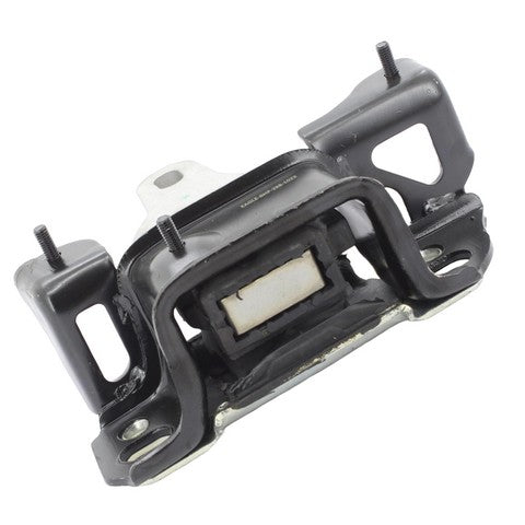 Vazlo Transmission Mount P/N:3490 Fits: Ford Fiesta 19-11 - Image 1