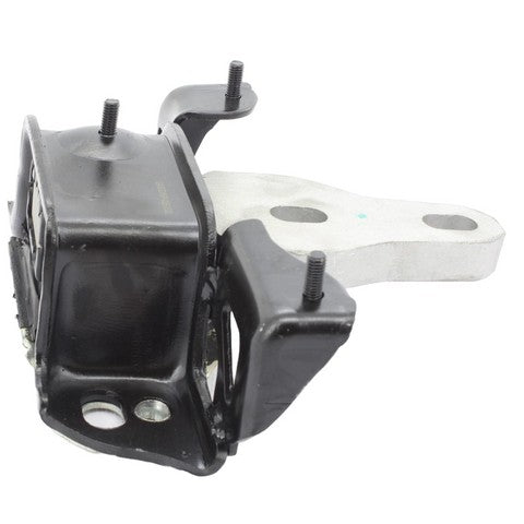 Vazlo Transmission Mount P/N:3490 Fits: Ford Fiesta 19-11 - Image 2