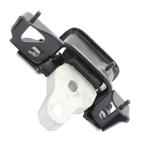 Vazlo Transmission Mount P/N:3490 Fits: Ford Fiesta 19-11 - Image 3