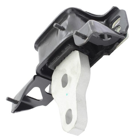Vazlo Transmission Mount P/N:3490 Fits: Ford Fiesta 19-11 - Image 4