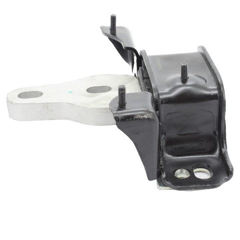 Vazlo Transmission Mount P/N:3490 Fits: Ford Fiesta 19-11 - Image 5