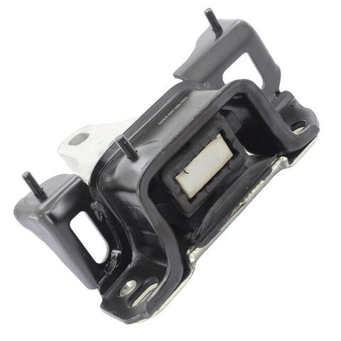 Vazlo Transmission Mount P/N:3490 Fits: Ford Fiesta 19-11 - Image 6
