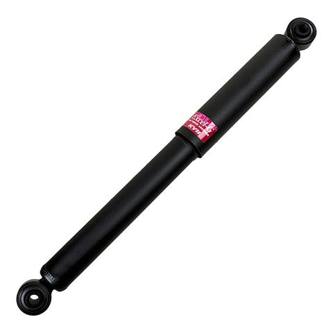 KYB Suspension Shock Absorber P/N:349001 Fits: Dodge Sprinter 2500 06-03, Dodge Sprinter 3500 06-03, Freightliner Sprinter 2500 06-02, Freightliner Sprinter 3500 06-02 - Image 1