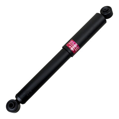 KYB Suspension Shock Absorber P/N:349005 Fits: Kia Sorento 06-03 - Image 1