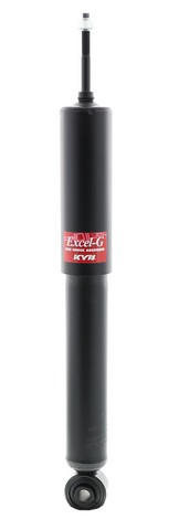 KYB Suspension Shock Absorber P/N:349007 Fits: Saab 9-3 06-03 - Image 1