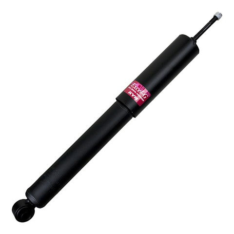 KYB Suspension Shock Absorber P/N:349008 Fits: Chevrolet Malibu 12-04, Pontiac G6 10-05, Saturn Aura 09-07 - Image 1