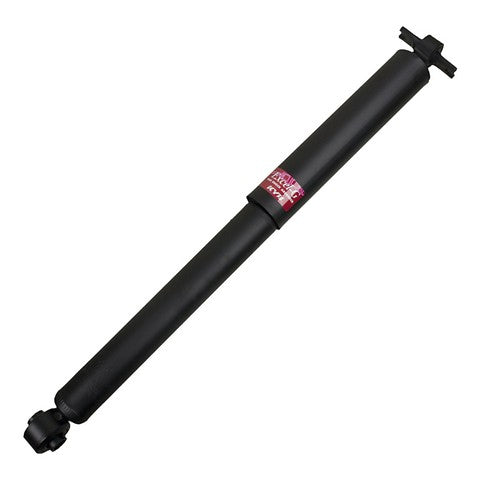 KYB Suspension Shock Absorber P/N:349009 Fits: Chevrolet Express 2500 24-03, Chevrolet Express 3500 23-06, Chevrolet Express 4500 23-09, Chrysler Pacifica 24-17, GMC Savana 2500 24-03, GMC Savana 3500 23-06, GMC Savana 4500 23-09 - Image 1