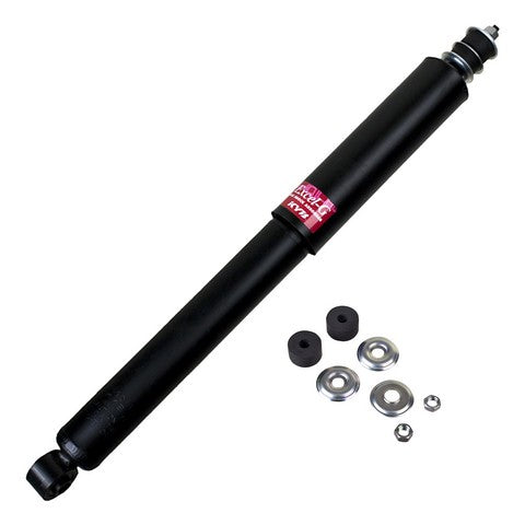 KYB Suspension Shock Absorber P/N:349011 Fits: Toyota Tacoma 15-05 - Image 1
