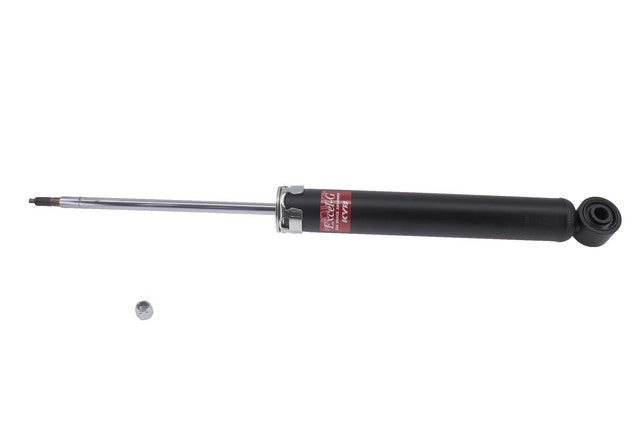 KYB Suspension Shock Absorber P/N:349022 Fits: Volkswagen Eos 16-07 - Image 1