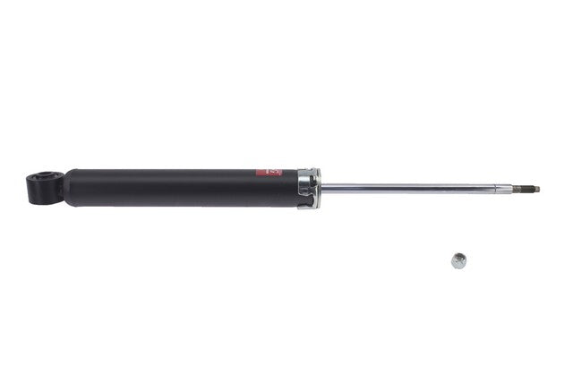 KYB Suspension Shock Absorber P/N:349022 Fits: Volkswagen Eos 16-07 - Image 2