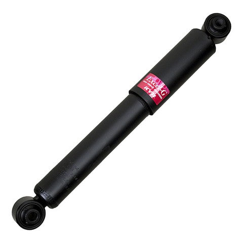 KYB Suspension Shock Absorber P/N:349024 Fits: Lexus Nx200t 17-15, Lexus Nx300 21-18, Lexus Nx300h 21-15, Toyota Rav4 18-06 - Image 1