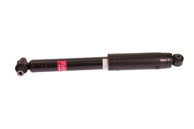 KYB Suspension Shock Absorber P/N:349025 Fits: Acura Mdx 13-07, Acura Zdx 13-10 - Image 1