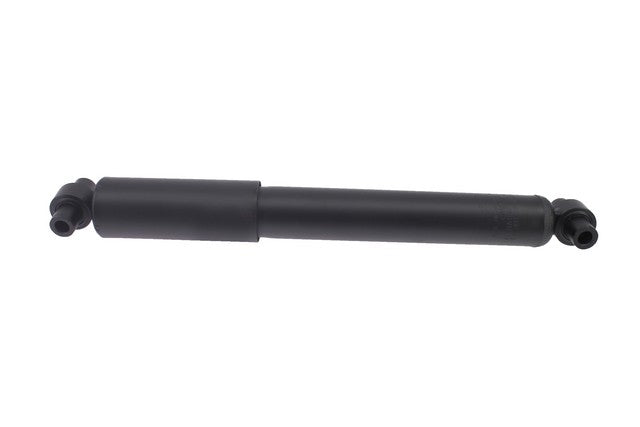 KYB Suspension Shock Absorber P/N:349033 Fits: Ford Fusion 09-07, Lincoln Mkz 09-07, Mercury Milan 09-07 - Image 1