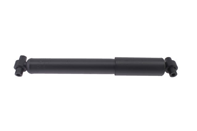 KYB Suspension Shock Absorber P/N:349033 Fits: Ford Fusion 09-07, Lincoln Mkz 09-07, Mercury Milan 09-07 - Image 2