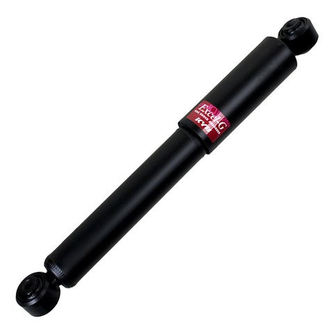KYB Suspension Shock Absorber P/N:349039 Fits: Acura Mdx 06-03 - Image 1