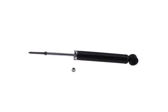 KYB Suspension Shock Absorber P/N:349040 Fits: Mitsubishi Outlander 13-07 - Image 1