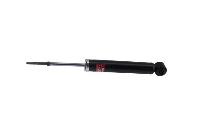 KYB Suspension Shock Absorber P/N:349040 Fits: Mitsubishi Outlander 13-07 - Image 2