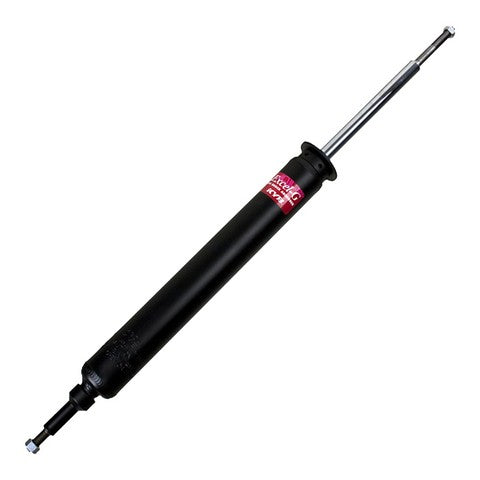 KYB Suspension Shock Absorber P/N:349041 Fits: BMW 128i 13-08, BMW 135i 13-08, BMW 325i 2006, BMW 328i 13-07, BMW 328i Xdrive 13-09, BMW 330i 2006, BMW 330xi 2006, BMW 335d 11-09, BMW 335i 13-07, BMW 335i Xdrive 13-09, BMW 335is 13-11 - Image 1