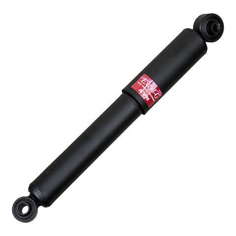 KYB Suspension Shock Absorber P/N:349043 Fits: Chevrolet Cobalt 10-05, Chevrolet Hhr 11-06, Pontiac G5 09-07, Pontiac Pursuit 06-05, Saturn Astra 09-08, Saturn Ion 07-04 - Image 1