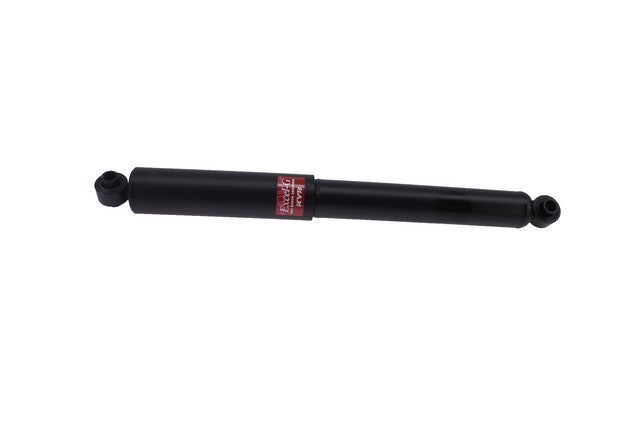 KYB Suspension Shock Absorber P/N:349044 Fits: Dodge Sprinter 3500 08-07, Mercedes-benz Sprinter 3500 17-10 - Image 1