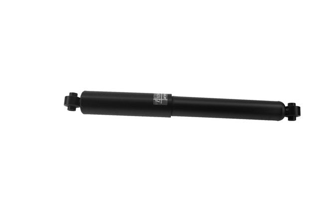 KYB Suspension Shock Absorber P/N:349045 Fits: Dodge Sprinter 2500 09-07, Dodge Sprinter 3500 2009, Mercedes-benz Sprinter 2500 2017 - Image 1