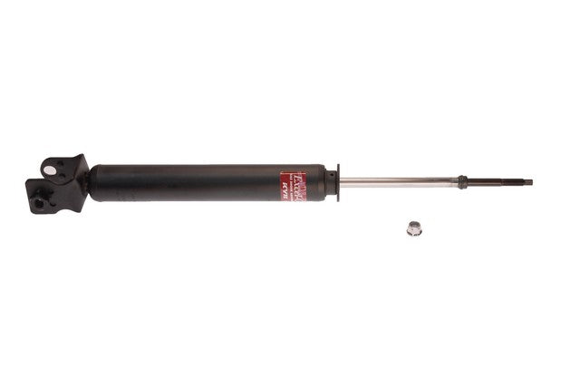 KYB Suspension Shock Absorber P/N:349047 Fits: Nissan 350z 09-06 - Image 1