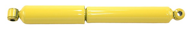 Monroe Shocks & Struts Suspension Shock Absorber P/N:34905 Fits: Jeep Cj5 81-73, Jeep Cj6 75-73, Jeep Cj7 81-76, Jeep Scrambler 1981, Mitsubishi Fuso Fe 02-96, Mitsubishi Fuso Fg 02-98 - Image 1