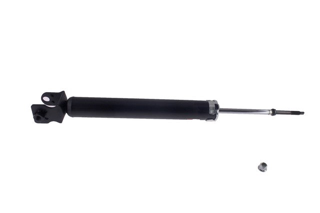 KYB Suspension Shock Absorber P/N:349053 Fits: Infiniti M35 10-06, Infiniti M45 10-06 - Image 1