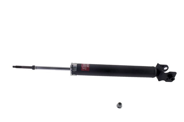 KYB Suspension Shock Absorber P/N:349053 Fits: Infiniti M35 10-06, Infiniti M45 10-06 - Image 2