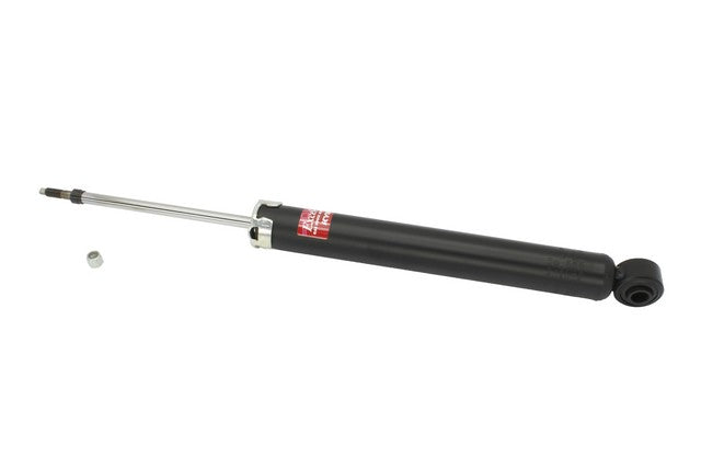 KYB Suspension Shock Absorber P/N:349060 Fits: Hyundai Azera 07-06, Hyundai Sonata 08-06, Kia Amanti 09-07 - Image 1