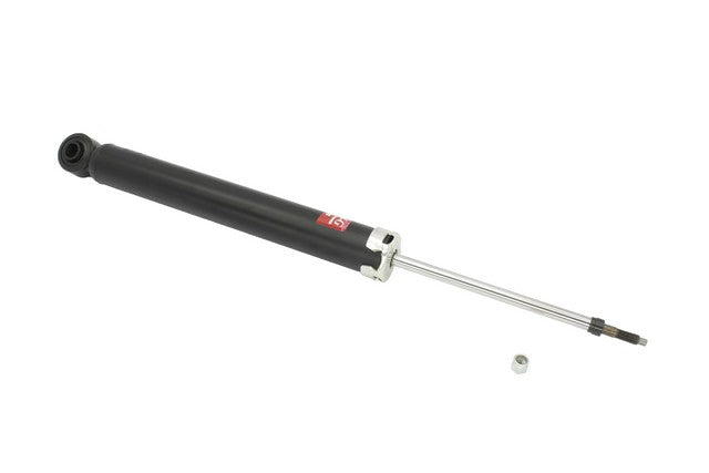 KYB Suspension Shock Absorber P/N:349060 Fits: Hyundai Azera 07-06, Hyundai Sonata 08-06, Kia Amanti 09-07 - Image 2