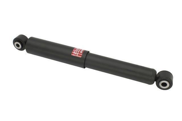 KYB Suspension Shock Absorber P/N:349063 Fits: Mazda 6 13-09 - Image 1