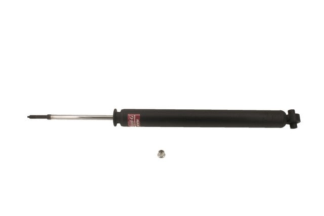 KYB Suspension Shock Absorber P/N:349065 Fits: Chrysler 300 10-05, Dodge Challenger 10-09, Dodge Charger 10-06, Dodge Magnum 08-05 - Image 1