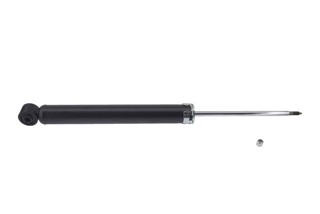 KYB Suspension Shock Absorber P/N:349067 Fits: Audi Q3 18-15, Audi Q3 Quattro 18-15, Volkswagen Tiguan 17-09, Volkswagen Tiguan Limited 18-17 - Image 1