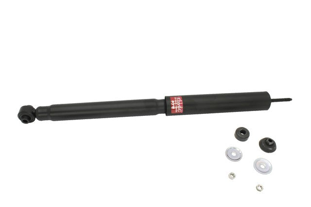 KYB Suspension Shock Absorber P/N:349068 Fits: Ford Edge 10-07, Lincoln Mkx 10-07 - Image 1