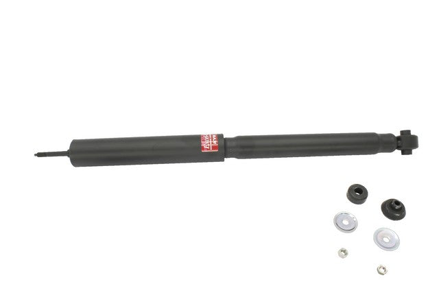 KYB Suspension Shock Absorber P/N:349068 Fits: Ford Edge 10-07, Lincoln Mkx 10-07 - Image 2