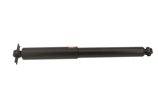 KYB Suspension Shock Absorber P/N:349069 Fits: Jeep Wrangler 17-07, Jeep Wrangler Jk 2018 - Image 1