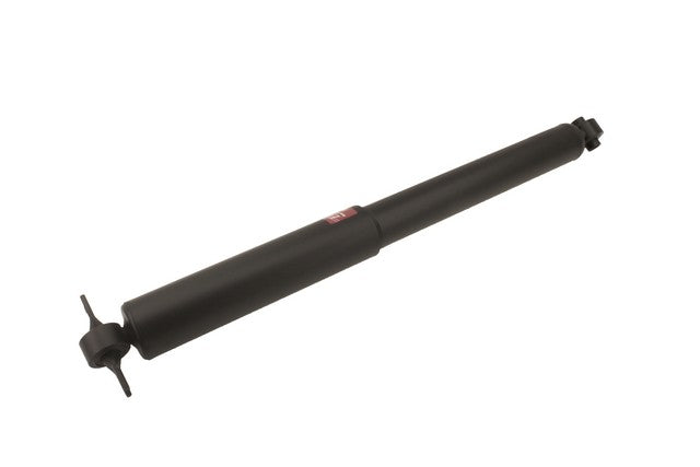 KYB Suspension Shock Absorber P/N:349069 Fits: Jeep Wrangler 17-07, Jeep Wrangler Jk 2018 - Image 3
