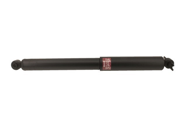 KYB Suspension Shock Absorber P/N:349069 Fits: Jeep Wrangler 17-07, Jeep Wrangler Jk 2018 - Image 2