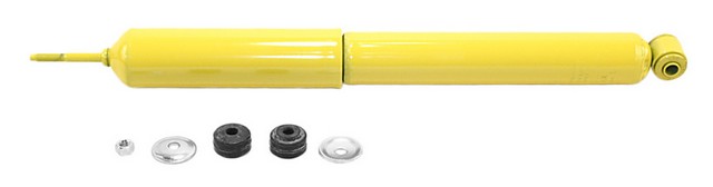 Monroe Shocks & Struts Suspension Shock Absorber P/N:34907 Fits: Ford Bronco 79-78, Ford F-150 79-78 - Image 1