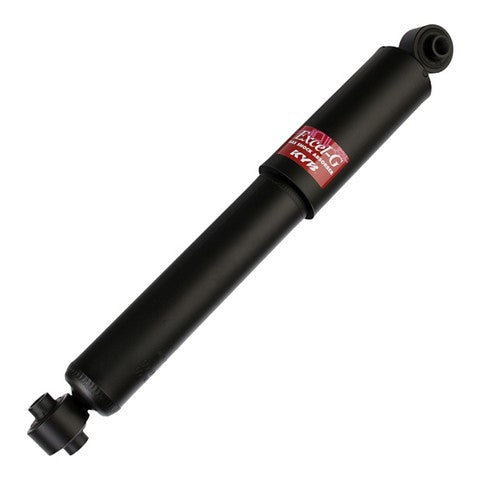 KYB Suspension Shock Absorber P/N:349073 Fits: Chrysler TOWN &amp; COUNTRY 10-08, Dodge Grand Caravan 10-08 - Image 1