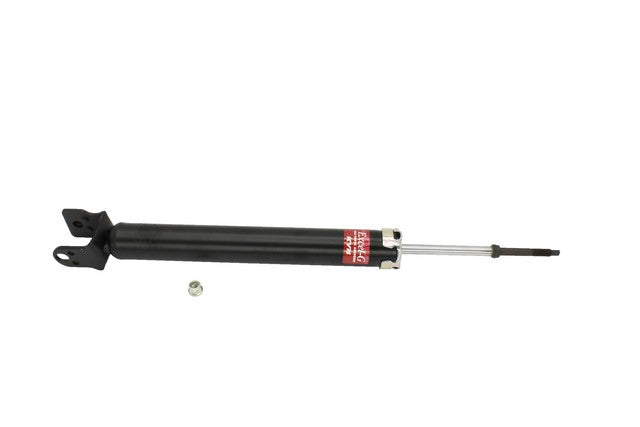 KYB Suspension Shock Absorber P/N:349075 Fits: Nissan Altima 18-07, Nissan Maxima 14-09 - Image 1