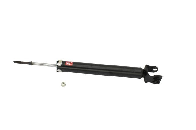 KYB Suspension Shock Absorber P/N:349075 Fits: Nissan Altima 18-07, Nissan Maxima 14-09 - Image 2