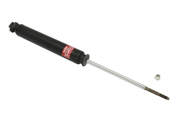 KYB Suspension Shock Absorber P/N:349076 Fits: Mazda Cx-7 12-07 - Image 1