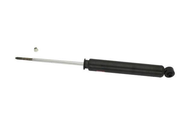 KYB Suspension Shock Absorber P/N:349076 Fits: Mazda Cx-7 12-07 - Image 2