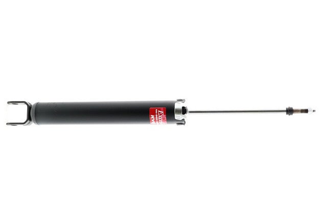 KYB Suspension Shock Absorber P/N:349084 Fits: Hyundai Elantra 12-09 - Image 1