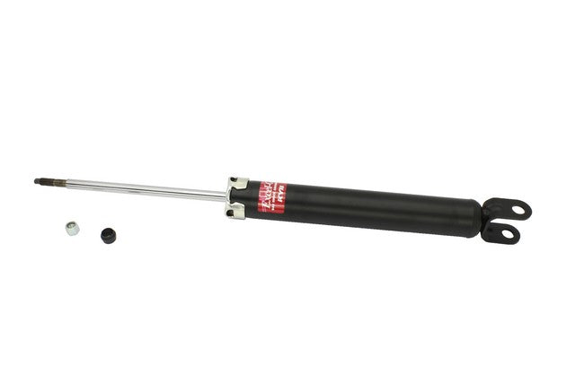 KYB Suspension Shock Absorber P/N:349085 Fits: Hyundai Elantra 10-07 - Image 1