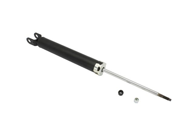 KYB Suspension Shock Absorber P/N:349085 Fits: Hyundai Elantra 10-07 - Image 2